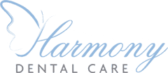 Harmony Dental Care